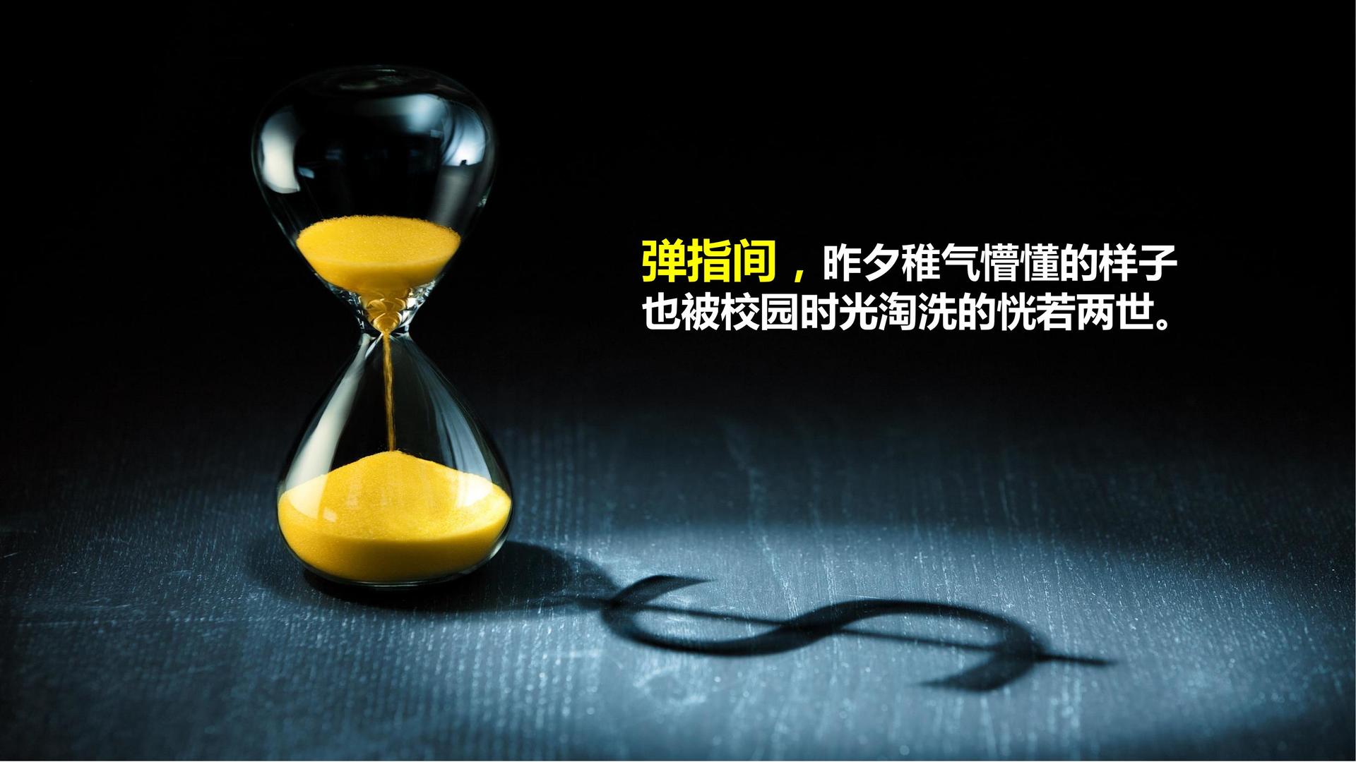 启雅辰影视多个重点文化项目稳步推进